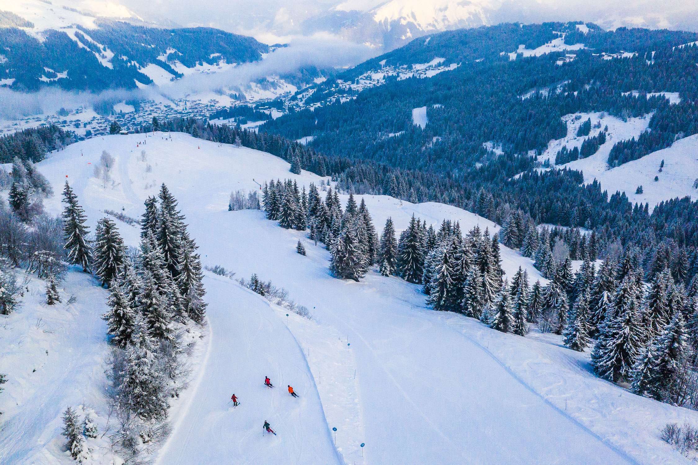 2019_01_30_domaine_ski_alpin_drone_Keno_Derleyn__0271.jpg